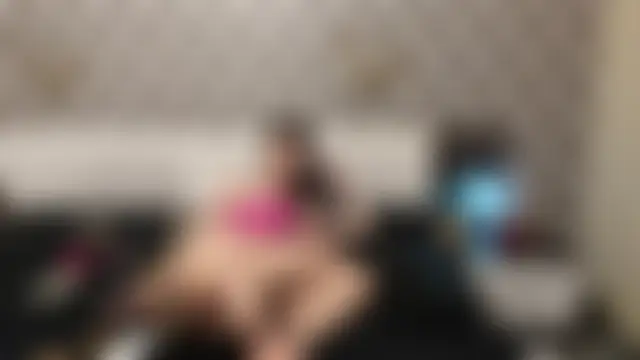 SEXYQUEEN55's Live Sex Cam Show