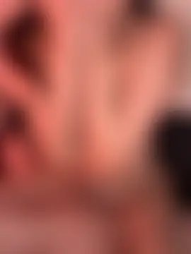 -victory-fox's Live Sex Cam Show