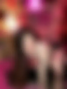 BlaizeyBBy's Live Sex Cam Show