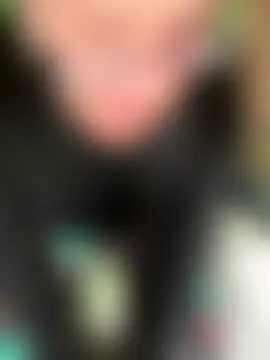 TrenaAnne's Live Sex Cam Show