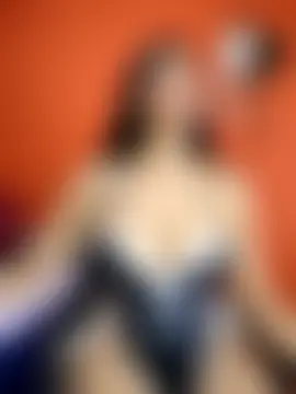 Scarleth_2's Webcam Show