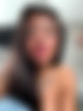 RuslanaXX's Live Sex Cam Show