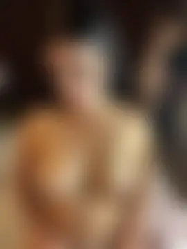 Sweet_and_caramel's Live Sex Cam Show