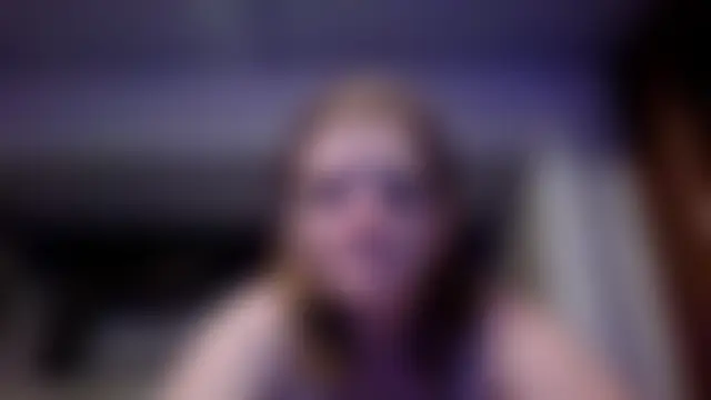 Chubby_Bunny2's Webcam Show