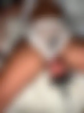 ROUSSH's Webcam Show