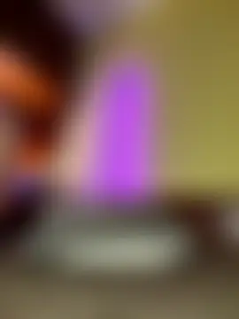 Melissa_cum's Live Sex Cam Show