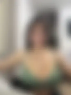 arieel__722's Webcam Show