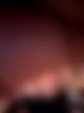 Saorii_kiido's Live Sex Cam Show