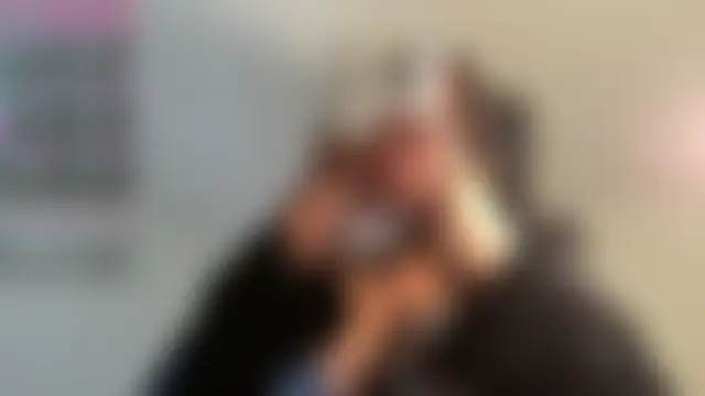 maskedgirl5005's Live Sex Cam Show