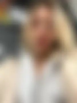 SSSATIVA_model's Webcam Show