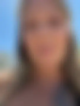 RubyInk's Live Sex Cam Show