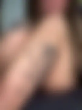 stickyhoney4's Live Sex Cam Show