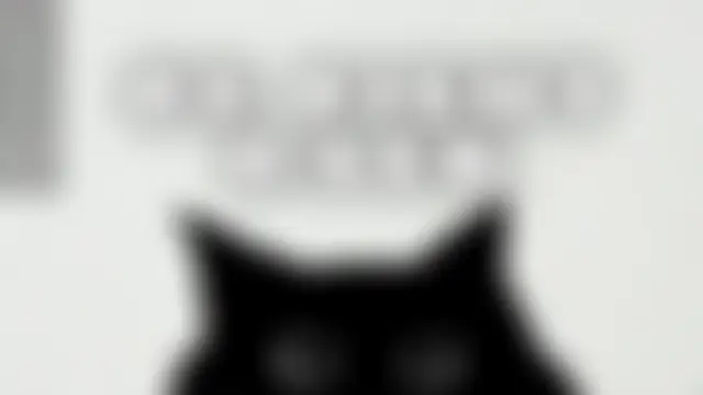 _BlowjobQueen's Live Sex Cam Show