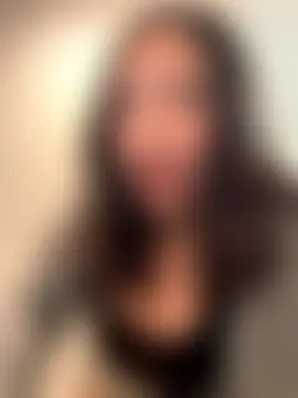 NamiNae's Webcam Show