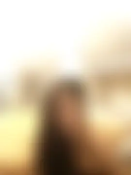 no-tabu's Live Sex Cam Show