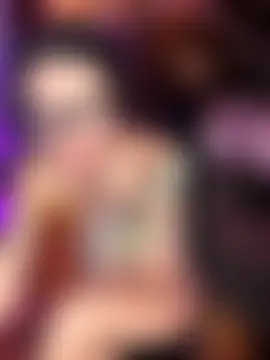 MissIvory95's Live Sex Cam Show