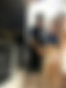 royalgirls_x's Live Sex Cam Show