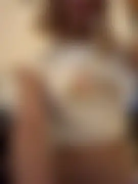 SweetBunnyGF's Webcam Show