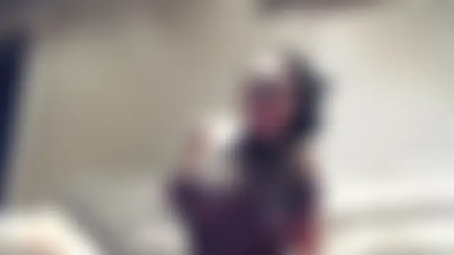 Holyplastic's Webcam Show