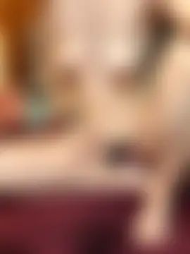 heycutie18's Webcam Show