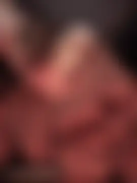 Queentaraf999's Live Sex Cam Show