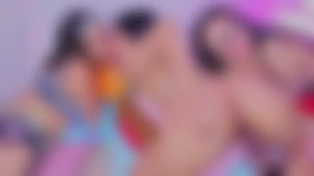 Cuteprincess21's Webcam Show