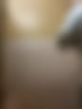 kcmo1010's Webcam Show