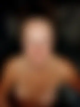 MistyMystery's Webcam Show