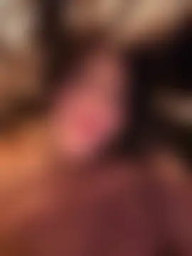 marcimaa's Live Sex Cam Show