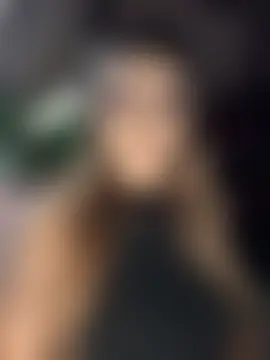 Sam_pabloo's Webcam Show