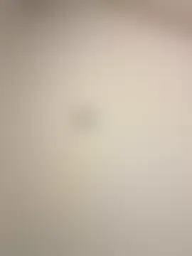 kamivolkano's Live Sex Cam Show