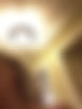 LittleMissEeve's Live Sex Cam Show