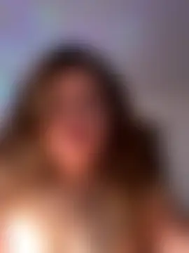 Brattybabexxx's Webcam Show