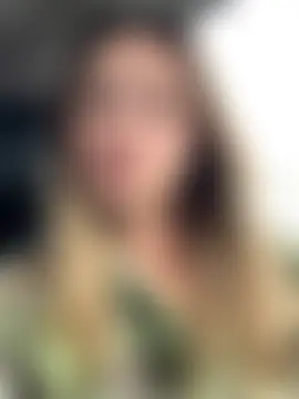 MerlinDave's Live Sex Cam Show