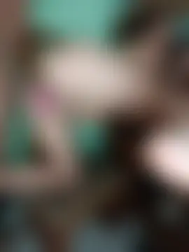 Bigtiti01's Live Sex Cam Show