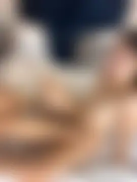 AngelBlushXXX's Live Sex Cam Show