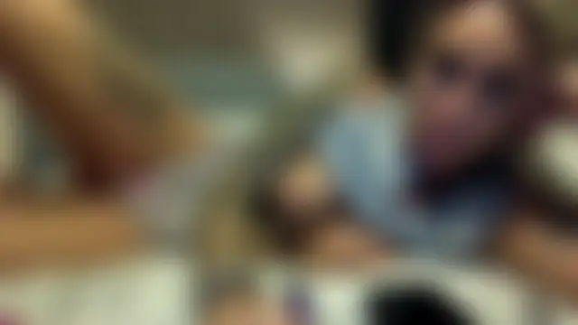 poppyinga1's Live Sex Cam Show