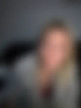 Lexi-Lux-X's Live Sex Cam Show