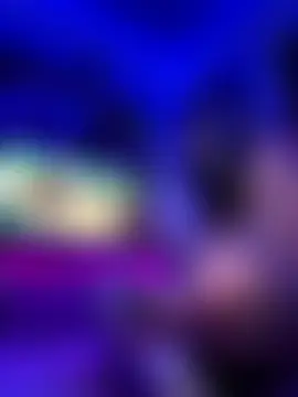 Cutiepiespanks' Live Sex Cam Show