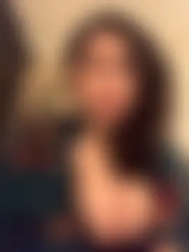 holyeroticss' Live Sex Cam Show