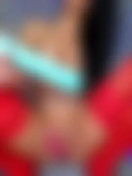 KristaCash's Live Sex Cam Show