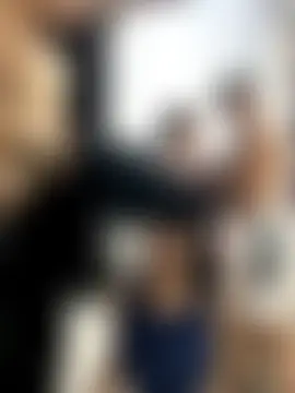 royalgirls_x's Live Sex Cam Show