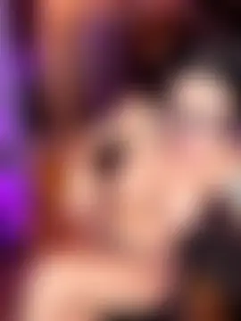 MissIvory95's Live Sex Cam Show