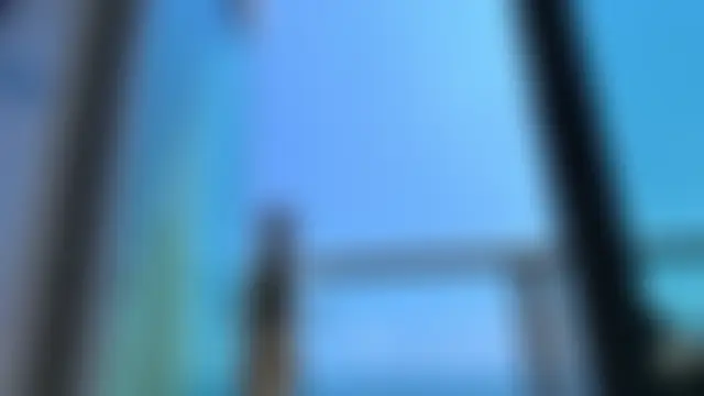 Carolyn_Smith's Live Sex Cam Show