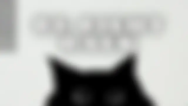 _BlowjobQueen's Live Sex Cam Show