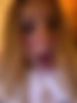 SweetBunnyGF's Live Sex Cam Show