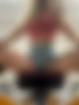 psilybaby's Live Sex Cam Show