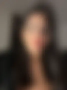 kamivolkano's Live Sex Cam Show