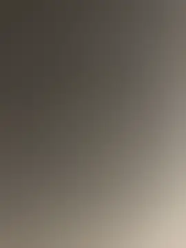 cumoncandy69's Live Sex Cam Show