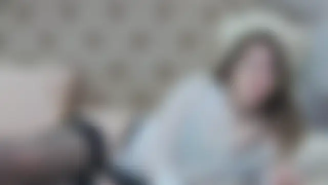 VeraHaze's Live Sex Cam Show